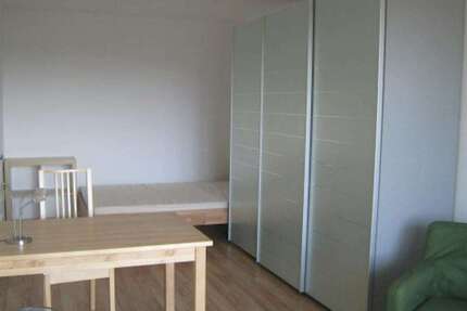 Zimmer Eschborn - 710&euro; | Angebot:13815010