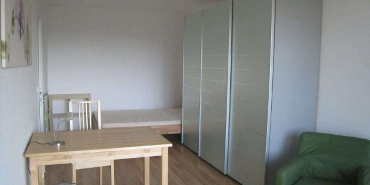 Zimmer Eschborn - 710&euro; | Angebot:13815010