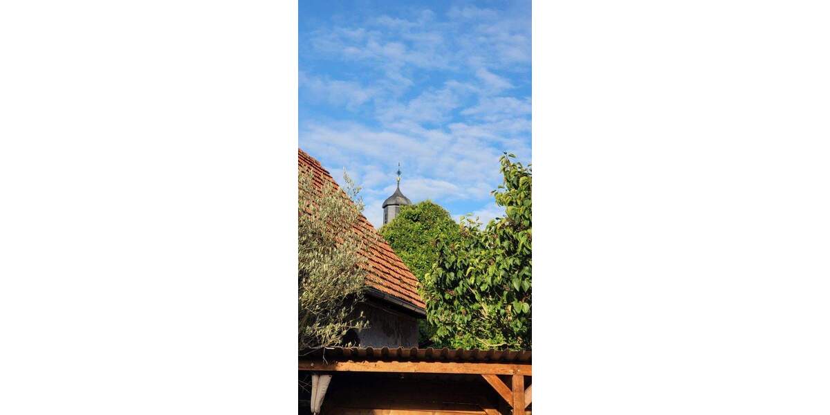 Bauernhaus, Landhaus Rodenbach Niederrodenbach - 6 Zimmer, 280 m&sup2;, 795.000&euro; | Angebot:25663300