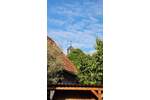 Bauernhaus, Landhaus Rodenbach Niederrodenbach - 6 Zimmer, 280 m&sup2;, 795.000&euro; | Angebot:25663300