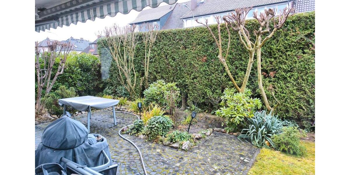 Einfamilienhaus Neu-Isenburg Isenburg - 10.5 Zimmer, 322 m&sup2;, 1.190.000&euro; | Angebot:26581791