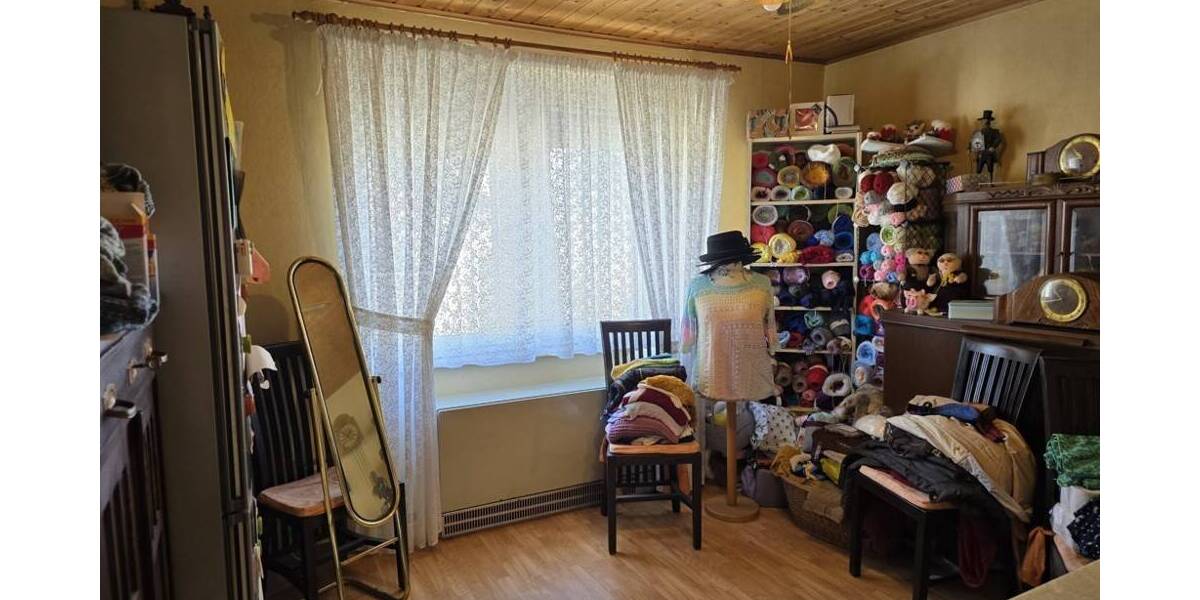 Mehrfamilienhaus, Wohnhaus Groß-Zimmern Zimmern - 6 Zimmer, 142 m&sup2;, 399.000&euro; | Angebot:25816033