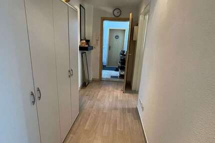 Haus zum Kaufen in Bad Homburg vor der Höhe 1.750.000 € 452 m² - Haus Bad Homburg vor der Höhe Gonzenheim | Angebot:24933122