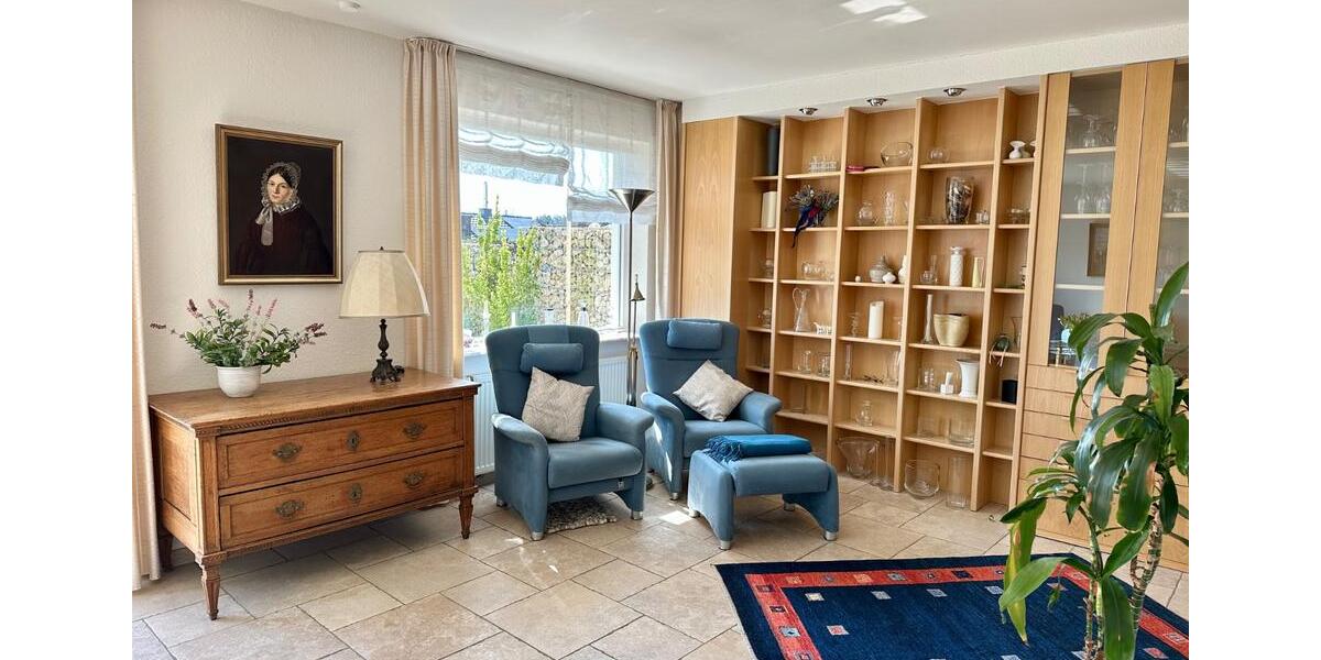 Doppelhaushälfte Dietzenbach - 5.5 Zimmer, 119 m&sup2;, 630.000&euro; | Angebot:25870041