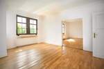 Einfamilienhaus Langen - 8 Zimmer, 190 m&sup2;, 849.000&euro; | Angebot:25688995