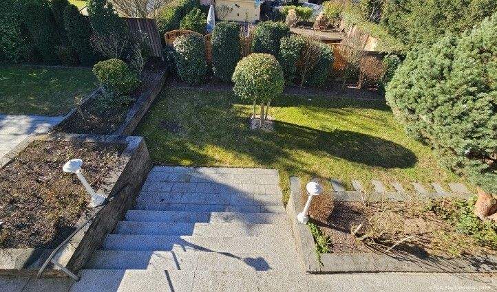 Mehrfamilienhaus, Wohnhaus Aschaffenburg Innenstadt - 1 Zimmer, 296 m&sup2;, 1.285.000&euro; | Angebot:25666870