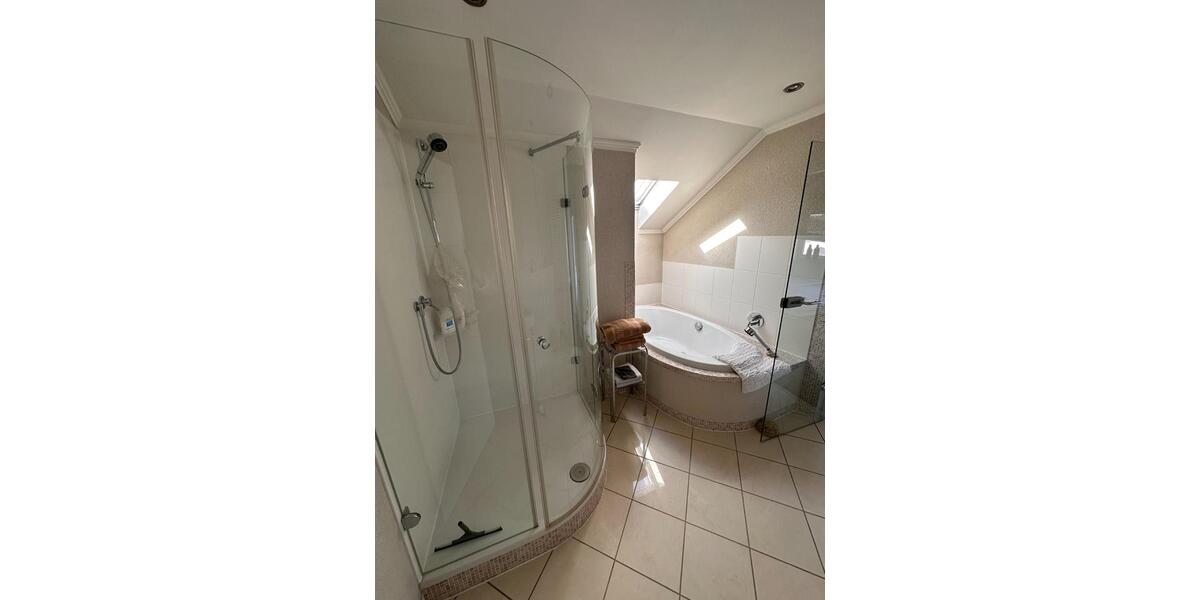 Einfamilienhaus Linsengericht - 5 Zimmer, 183 m&sup2;, 560.000&euro; | Angebot:25161927