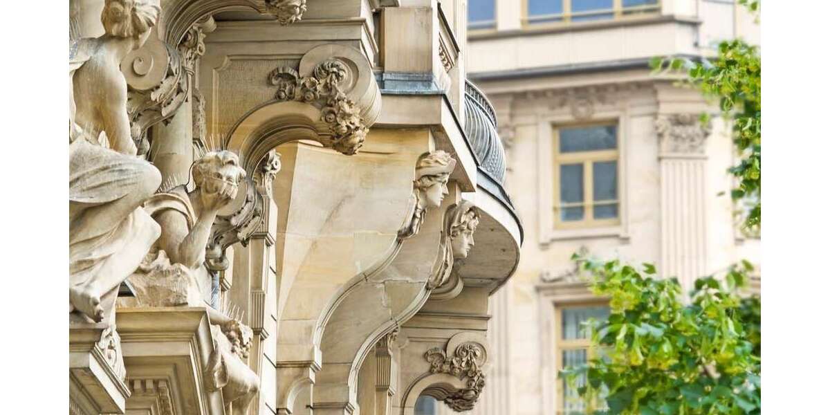 Gewerbeobjekt Frankfurt am Main Innenstadt 1 - 3.071&euro; | Angebot:25099933