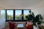 Gewerbeobjekt Hanau Kesselstadt - 800&euro; | Angebot:26256044