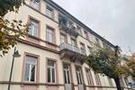Gewerbeobjekt Bad Homburg vor der Höhe Bad Homburg - 4 Zimmer, 104 m&sup2;, 595.000&euro; | Angebot:25690875