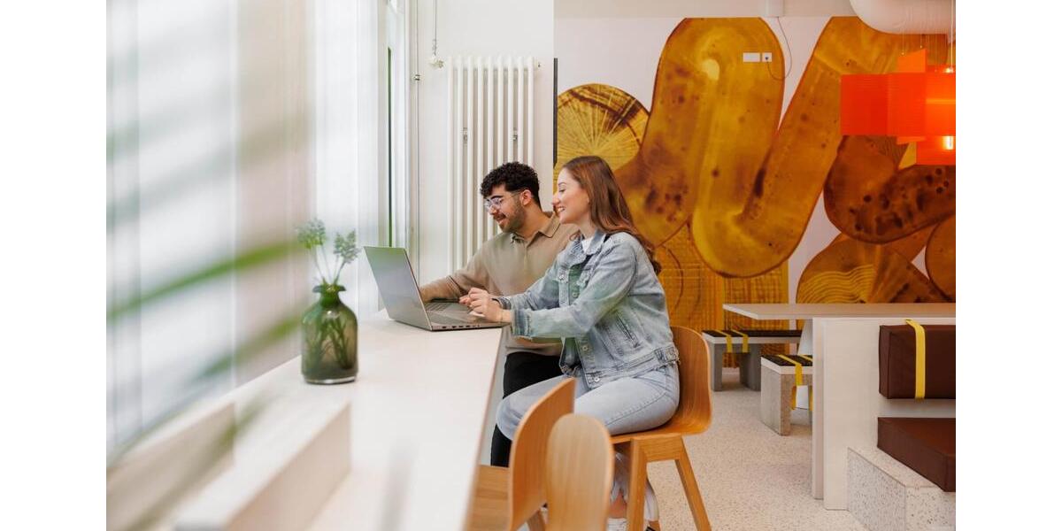 Etagenwohnung Frankfurt am Main Gallus - 1 Zimmer, 19 m&sup2;, 654&euro; | Angebot:24980374