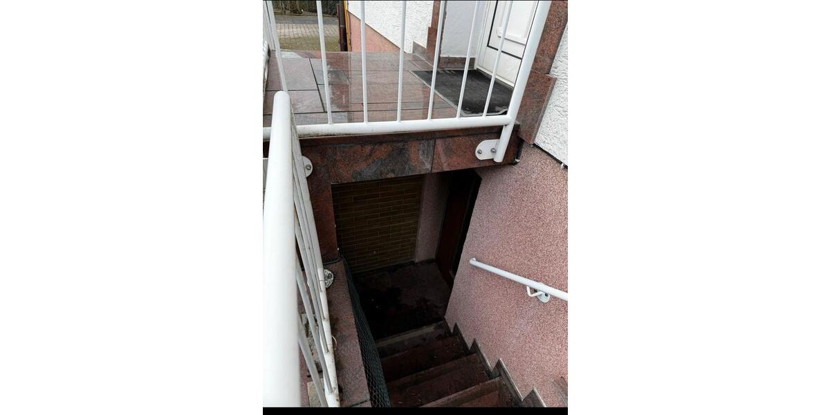 Mehrfamilienhaus, Wohnhaus Ranstadt - 8 Zimmer, 250 m&sup2;, 580.000&euro; | Angebot:24129440