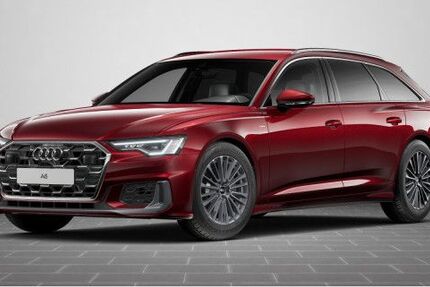 Audi A6 39.508 km 47.380 &euro; Aschaffenburg 63741