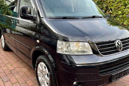 VW T5 California 397.000 km 18.900 &euro; Offenbach 63065