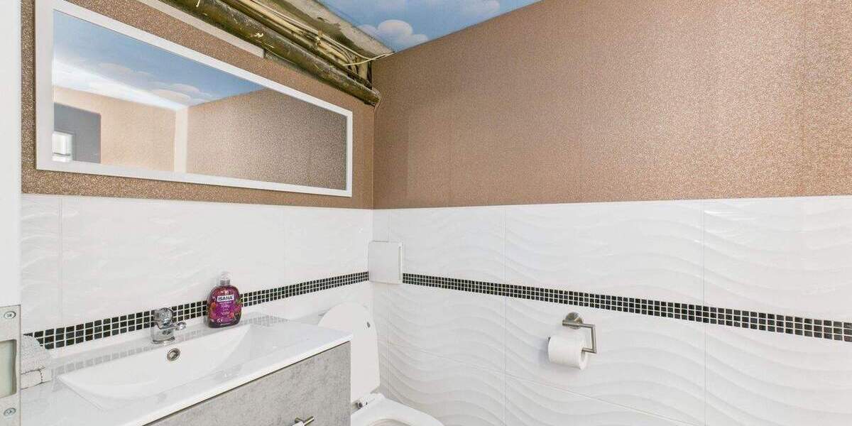 Mehrfamilienhaus, Wohnhaus Hasselroth Gondsroth - 6 Zimmer, 189 m&sup2;, 449.000&euro; | Angebot:25686885