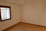 Einfamilienhaus Gelnhausen Hailer - 4 Zimmer, 180 m&sup2;, 2.250&euro; | Angebot:26870113