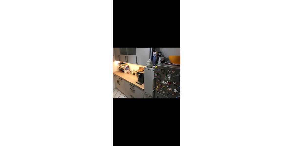 Etagenwohnung Dreieich - 3.5 Zimmer, 95 m&sup2;, 1.315&euro; | Angebot:25213161