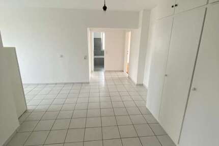 Wohnung Erlensee - 3 Zimmer, 84 m&sup2;, 315.000&euro; | Angebot:26070557