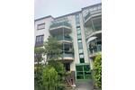 Etagenwohnung Offenbach am Main Bieberer Berg - 3 Zimmer, 84 m&sup2;, 310.000&euro; | Angebot:24727992