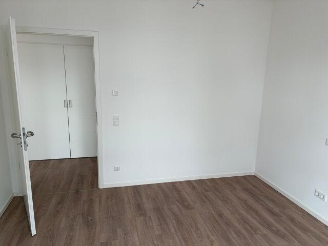 Erdgeschoßwohnung Haibach - 3 Zimmer, 65 m&sup2;, 1.000&euro; | Angebot:25922009