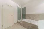 Etagenwohnung Frankfurt am Main Westend-Süd - 3 Zimmer, 92 m&sup2;, 3.740&euro; | Angebot:26819603