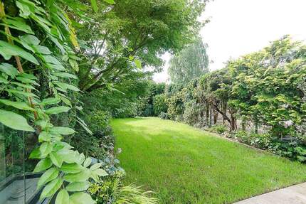 Haus Langen (Hessen) Oberlinden - 3 Zimmer, 113 m&sup2;, 498.000&euro; | Angebot:25690978