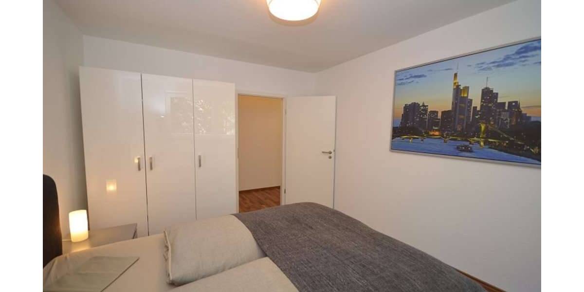 Etagenwohnung Frankfurt am Main Westend-Süd - 3 Zimmer, 92 m&sup2;, 3.740&euro; | Angebot:26819603
