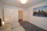 Etagenwohnung Frankfurt am Main Westend-Süd - 3 Zimmer, 92 m&sup2;, 3.740&euro; | Angebot:26819603
