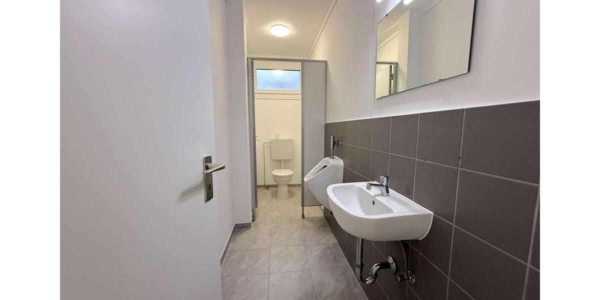 Gewerbeobjekt Friedrichsdorf - 1.260&euro; | Angebot:25802276