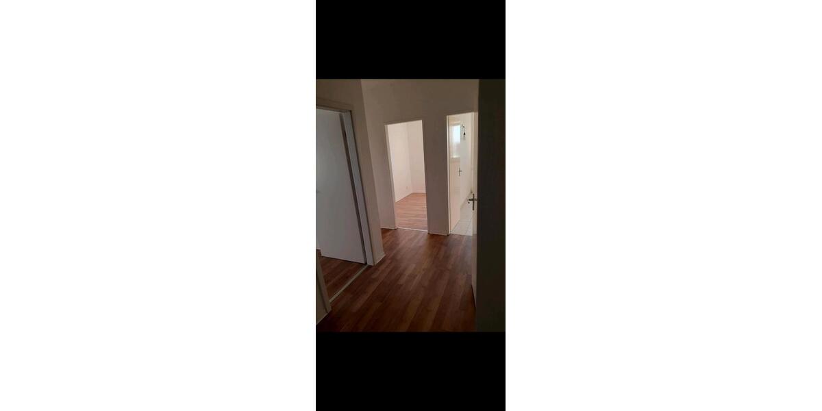 Etagenwohnung Dreieich - 4 Zimmer, 74 m&sup2;, 1.070&euro; | Angebot:27611082
