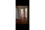 Etagenwohnung Dreieich - 4 Zimmer, 74 m&sup2;, 1.070&euro; | Angebot:27611082