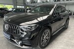 Mercedes-Benz GLC 63 AMG S E PERFORMANCE PREMIUM+ DISTRONIC 4M 38.418 km 83.489 &euro; Groß-Umstadt 64823