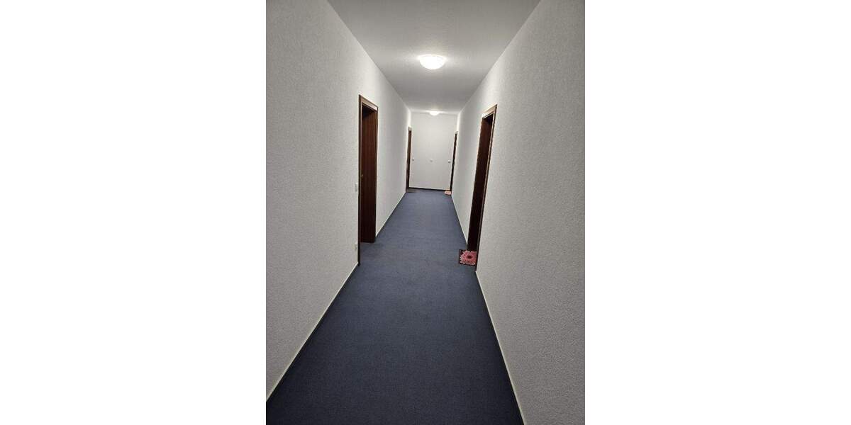 Etagenwohnung Dietzenbach Steinberg - 3 Zimmer, 78 m&sup2;, 195.000&euro; | Angebot:25732207