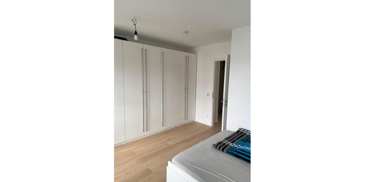 Doppelhaushälfte Bruchköbel - 5 Zimmer, 177 m&sup2;, 869.000&euro; | Angebot:27512733