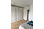 Doppelhaushälfte Bruchköbel - 5 Zimmer, 177 m&sup2;, 869.000&euro; | Angebot:27512733