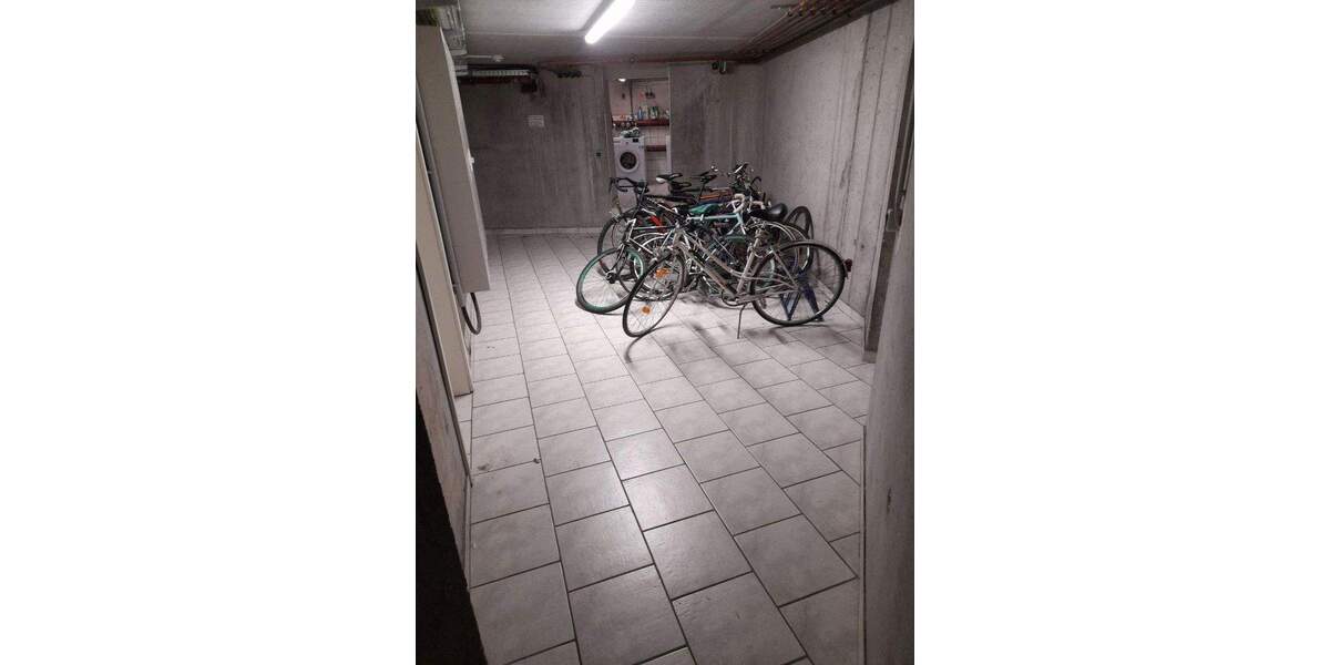 Etagenwohnung Offenbach am Main - 4 Zimmer, 127 m&sup2;, 548.000&euro; | Angebot:25716252