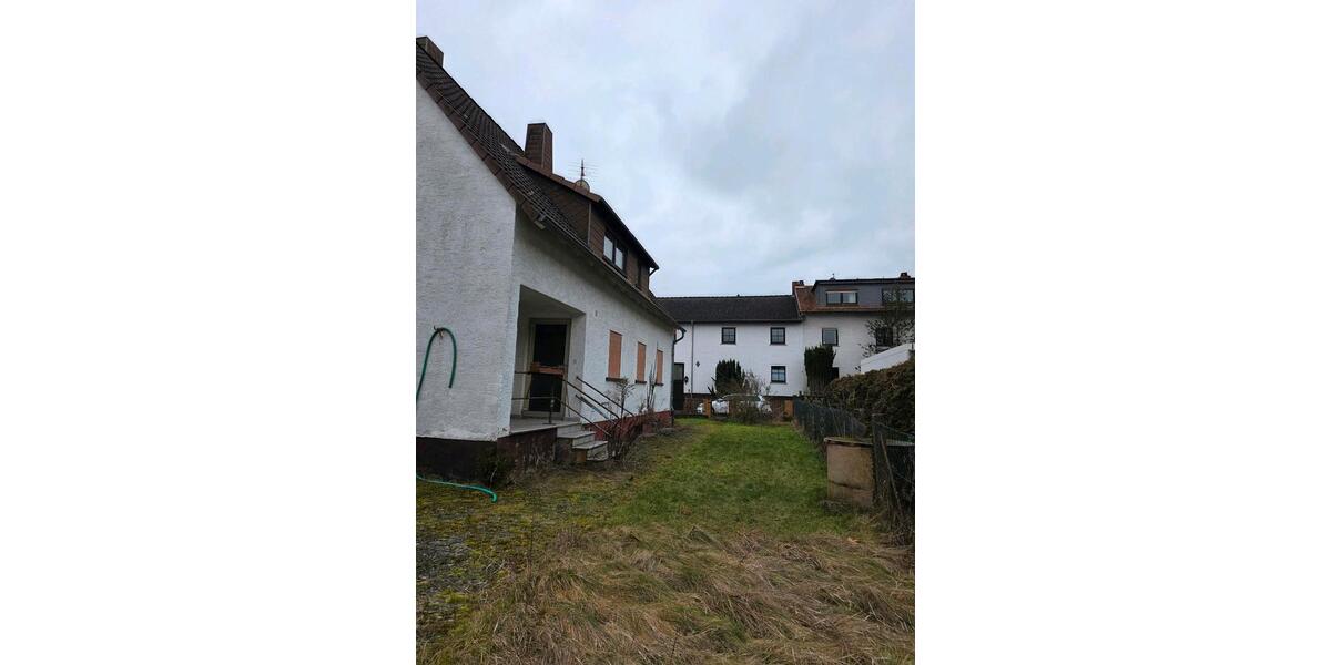 Mehrfamilienhaus, Wohnhaus Frankfurt am Main Nordend West - 440.000&euro; | Angebot:24815572