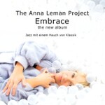 The Anna Leman Project