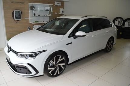 VW Golf 9.500 km 33.280 &euro; Frankfurt am Main 60528