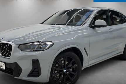 BMW X4 21.499 km 51.460 &euro; Dreieich-Sprendlingen 63303