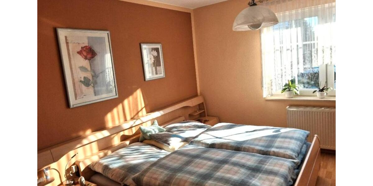 Etagenwohnung Neu-Isenburg Isenburg - 3 Zimmer, 83 m&sup2;, 355.000&euro; | Angebot:26533775