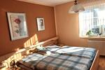 Etagenwohnung Neu-Isenburg Isenburg - 3 Zimmer, 83 m&sup2;, 355.000&euro; | Angebot:26533775