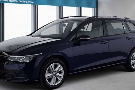 VW Golf 23.685 km 22.330 &euro; Maintal 63477