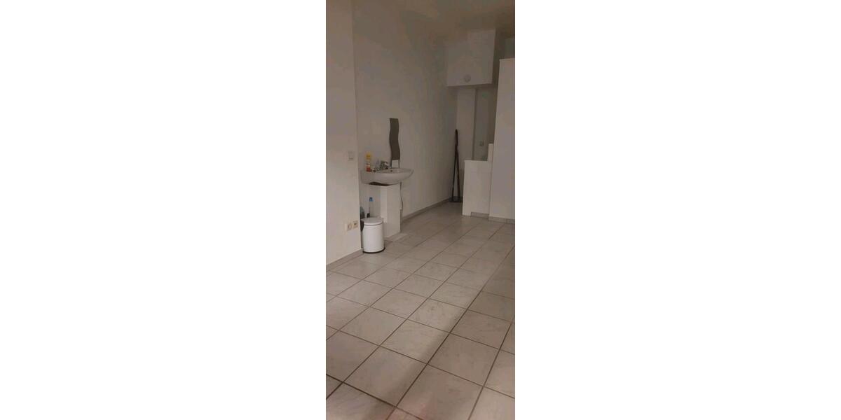 Gewerbeobjekt Freigericht - 490&euro; | Angebot:25210215