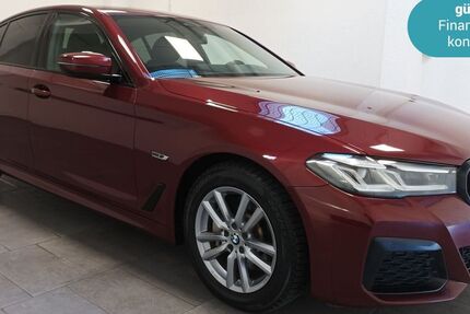 BMW 530 102.402 km 32.470 &euro; Egelsbach 63329