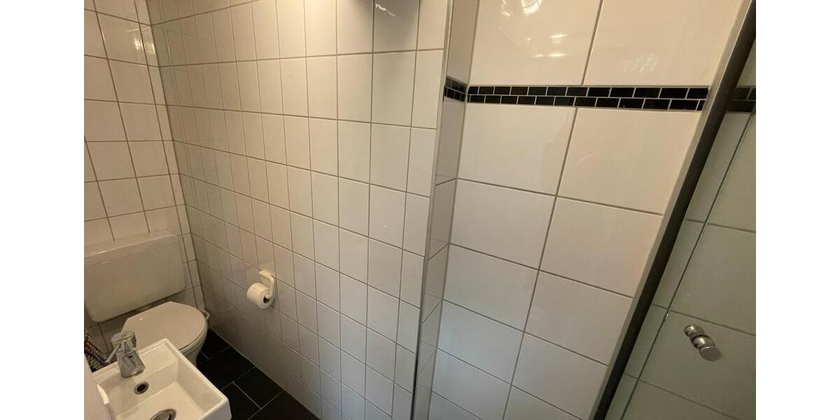 Gewerbeobjekt Frankfurt am Main Mitte-Nord - 1.060&euro; | Angebot:25335198