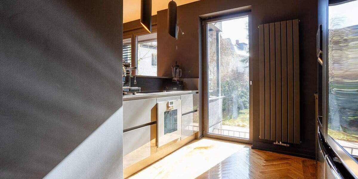 Mehrfamilienhaus, Wohnhaus Frankfurt am Main Sachsenhausen - 1 Zimmer, 371 m&sup2;, 4.950.000&euro; | Angebot:25727361