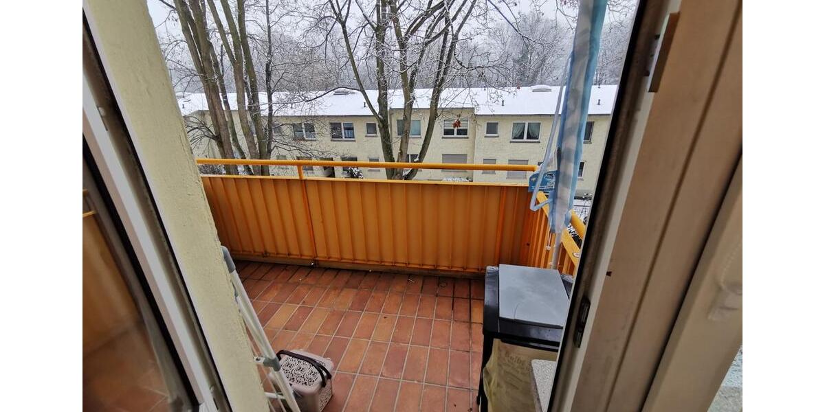 Etagenwohnung Hanau Großauheim - 3 Zimmer, 76 m&sup2;, 275.000&euro; | Angebot:24827635