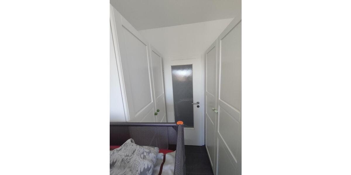 Etagenwohnung Offenbach am Main Bieber - 3 Zimmer, 68 m&sup2;, 1.100&euro; | Angebot:25931306