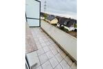 Etagenwohnung Babenhausen - 3 Zimmer, 72 m&sup2;, 185.000&euro; | Angebot:27528534